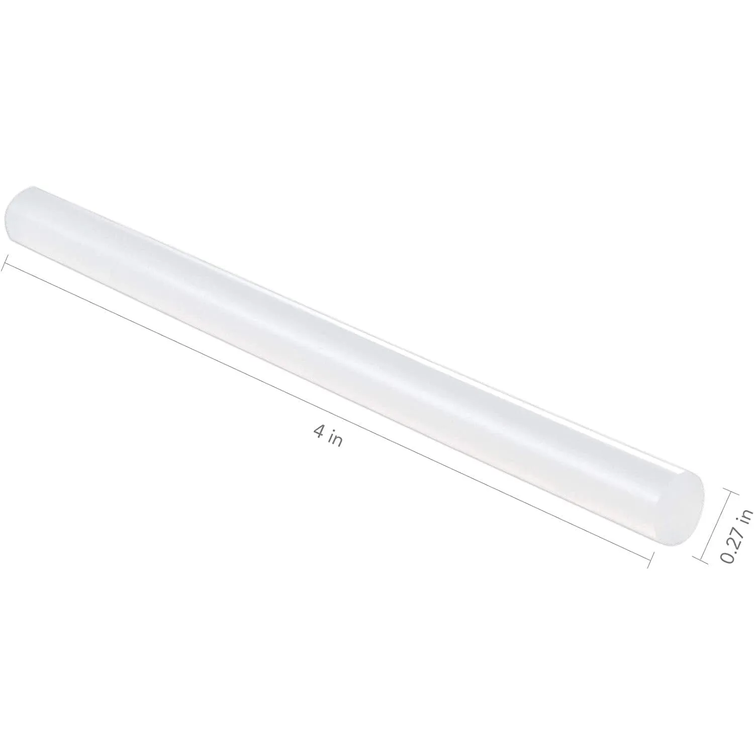 Hot Glue Sticks (Mini)