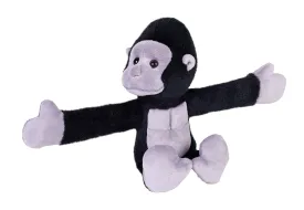 Huggers Gorilla Stuffed Animal - 8"