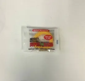 Insect Repellent Bracelet