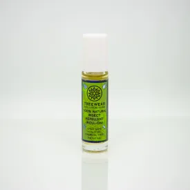 Insect Repellent (Set of 2)
