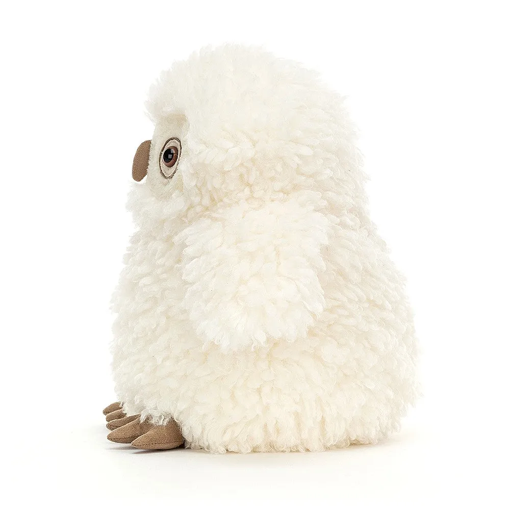 Jellycat Apollo Owl