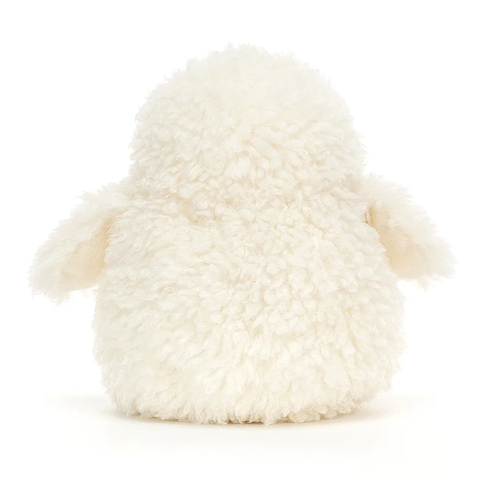 Jellycat Apollo Owl