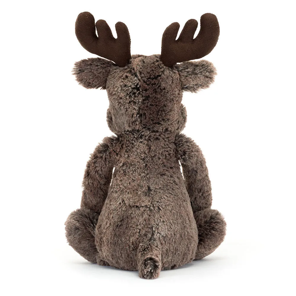 Jellycat Marty Moose - Medium