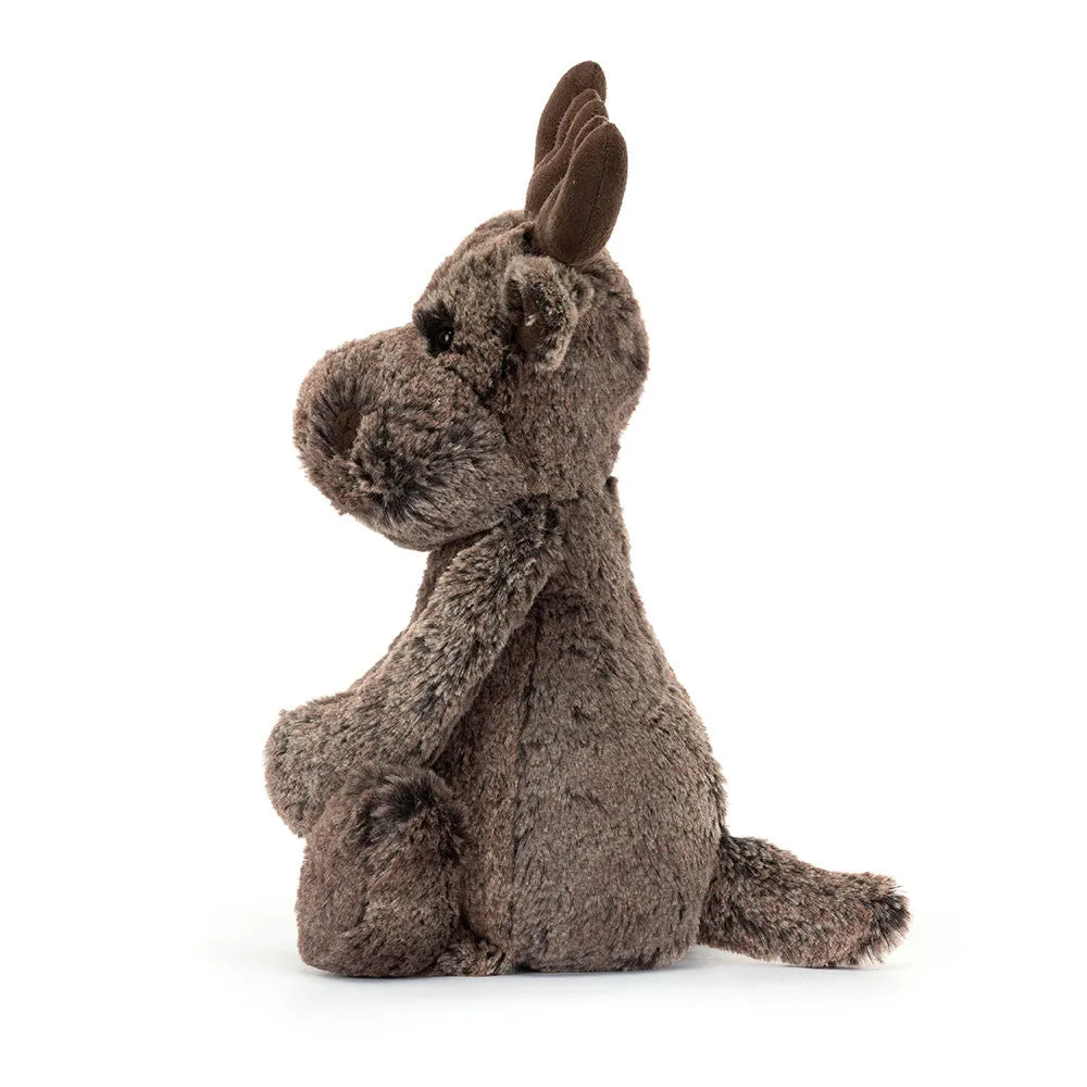 Jellycat Marty Moose - Medium