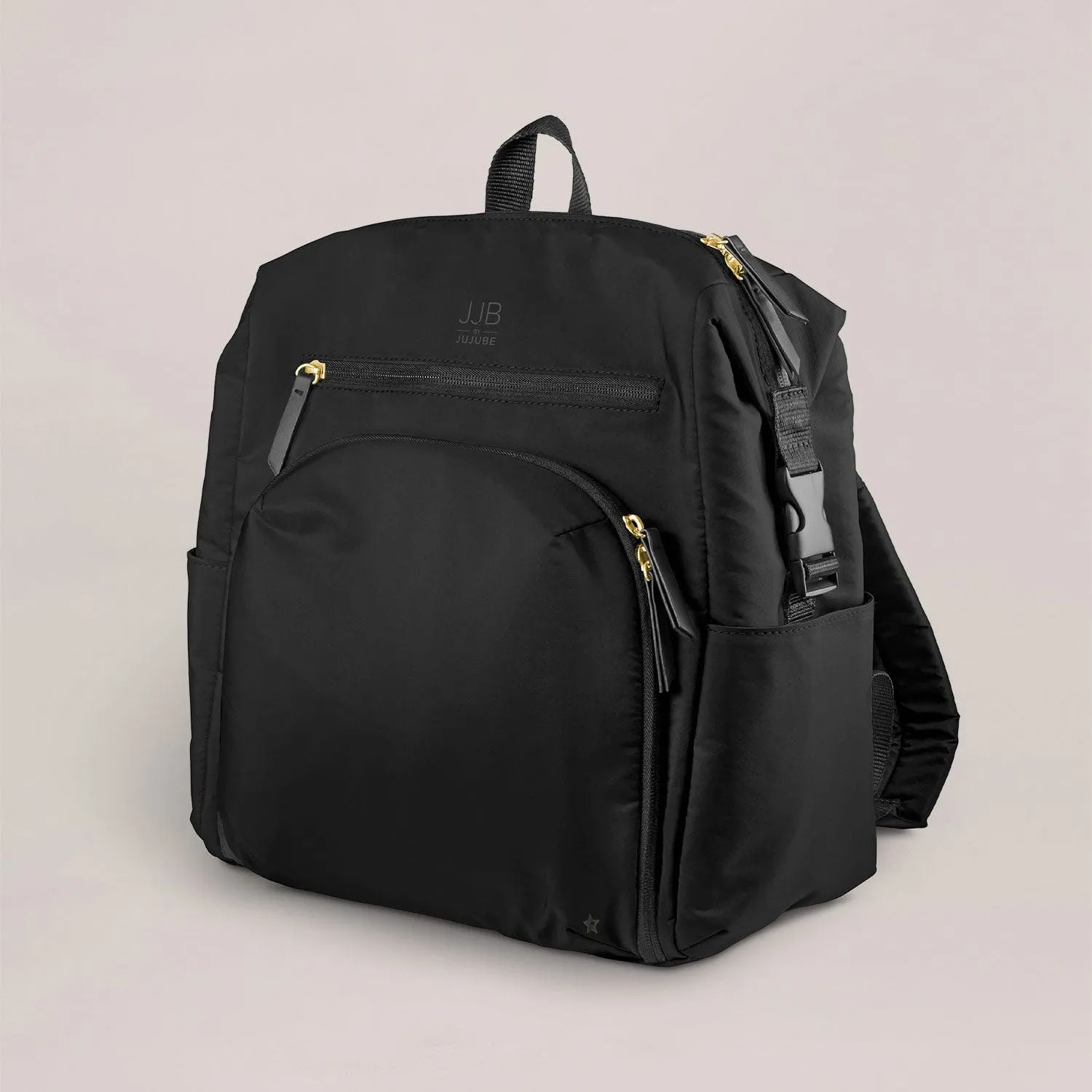 JuJuBe Modern Backpack