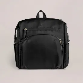 JuJuBe Modern Backpack