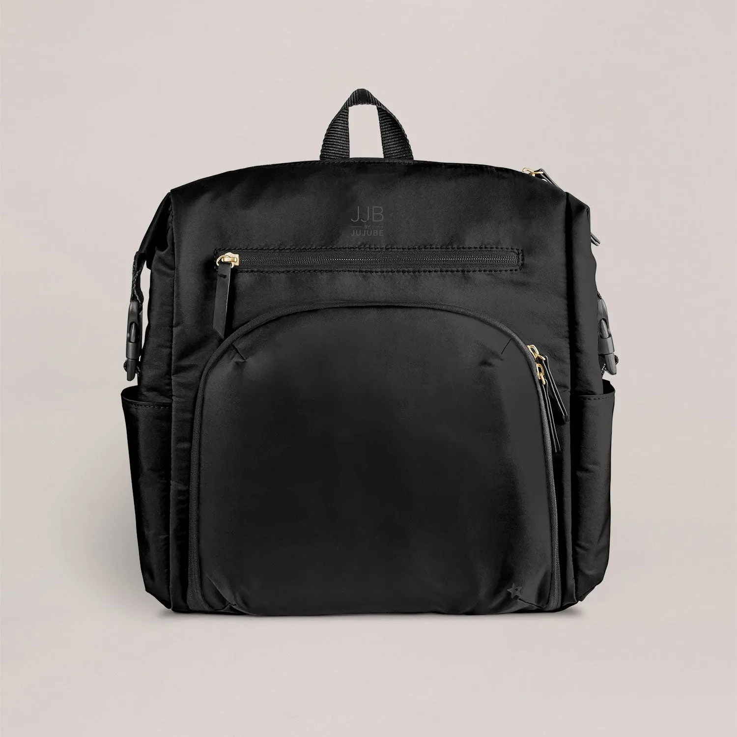 JuJuBe Modern Backpack