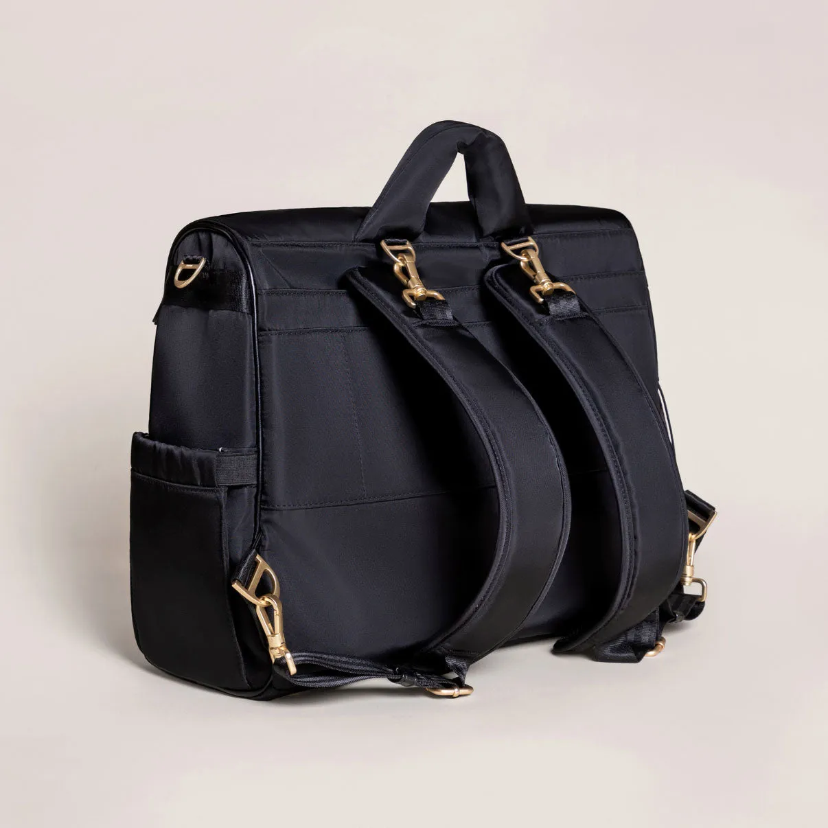 JuJuBe Satchel