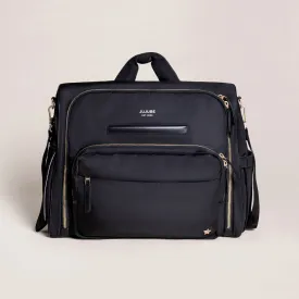 JuJuBe Satchel