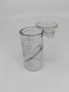 KidCo Small Object Tester