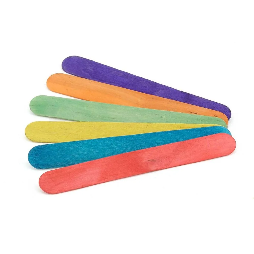 KOLORSTIX Color Popstix