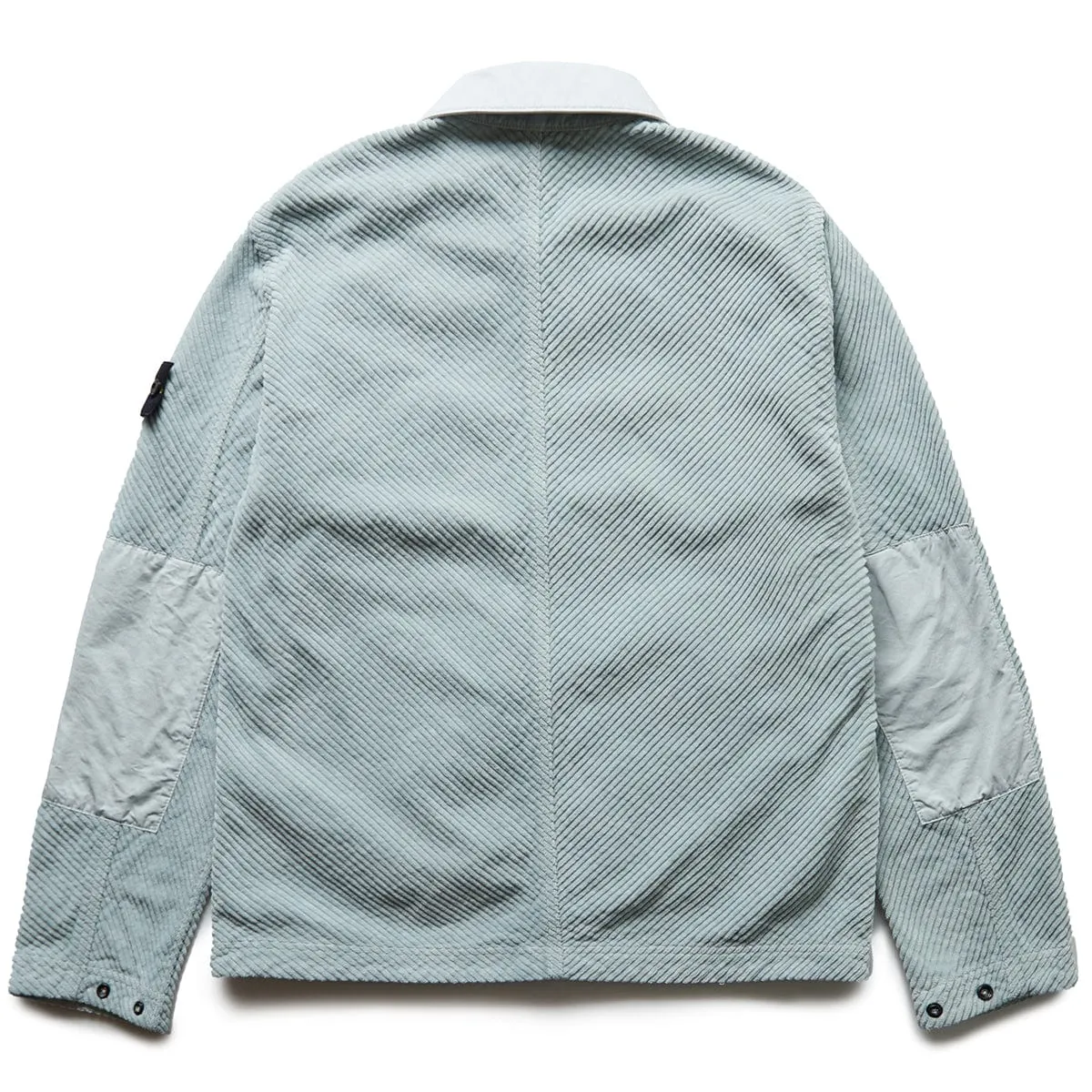 LIGHT OUTERWEAR 7715Q0411