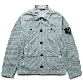 LIGHT OUTERWEAR 7715Q0411