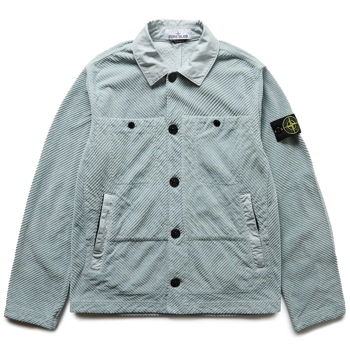 LIGHT OUTERWEAR 7715Q0411