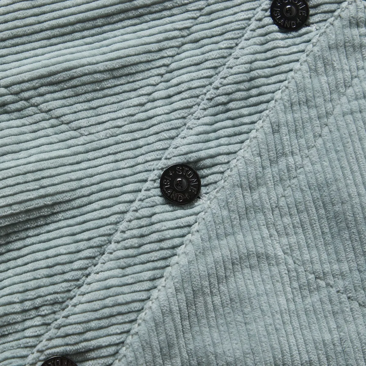 LIGHT OUTERWEAR 7715Q0411