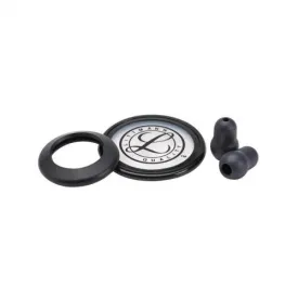 Littman Stethoscope Spare Part Kit 40005