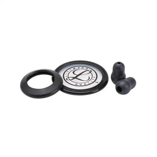 Littman Stethoscope Spare Part Kit 40005