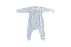 Magnolia Baby, Baby Boys All In One, Multiple Sizes