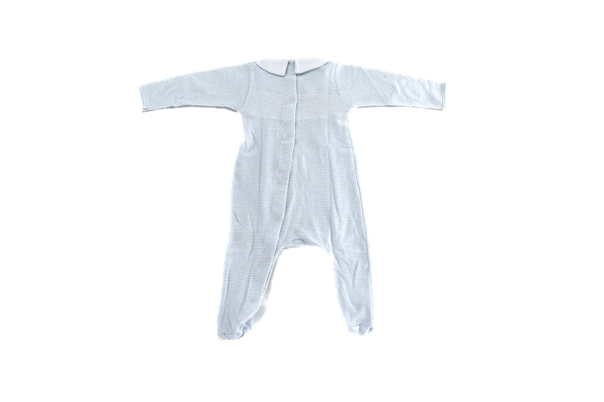 Magnolia Baby, Baby Boys All In One, Multiple Sizes