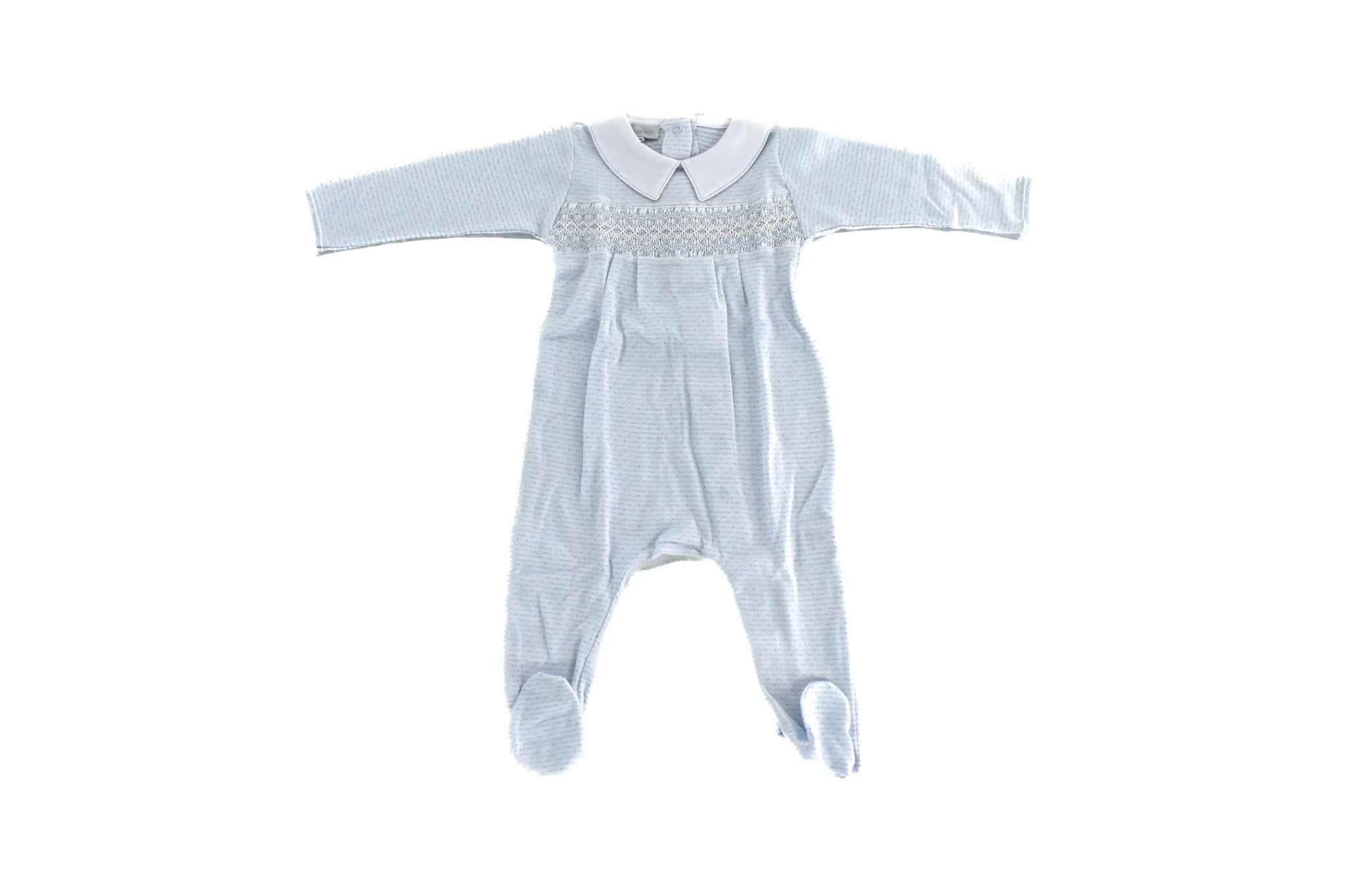 Magnolia Baby, Baby Boys All In One, Multiple Sizes