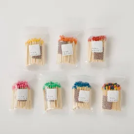 Match Refill Kits