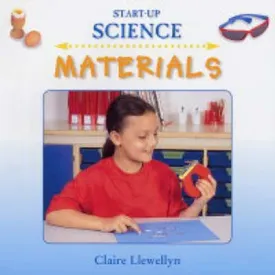 Materials