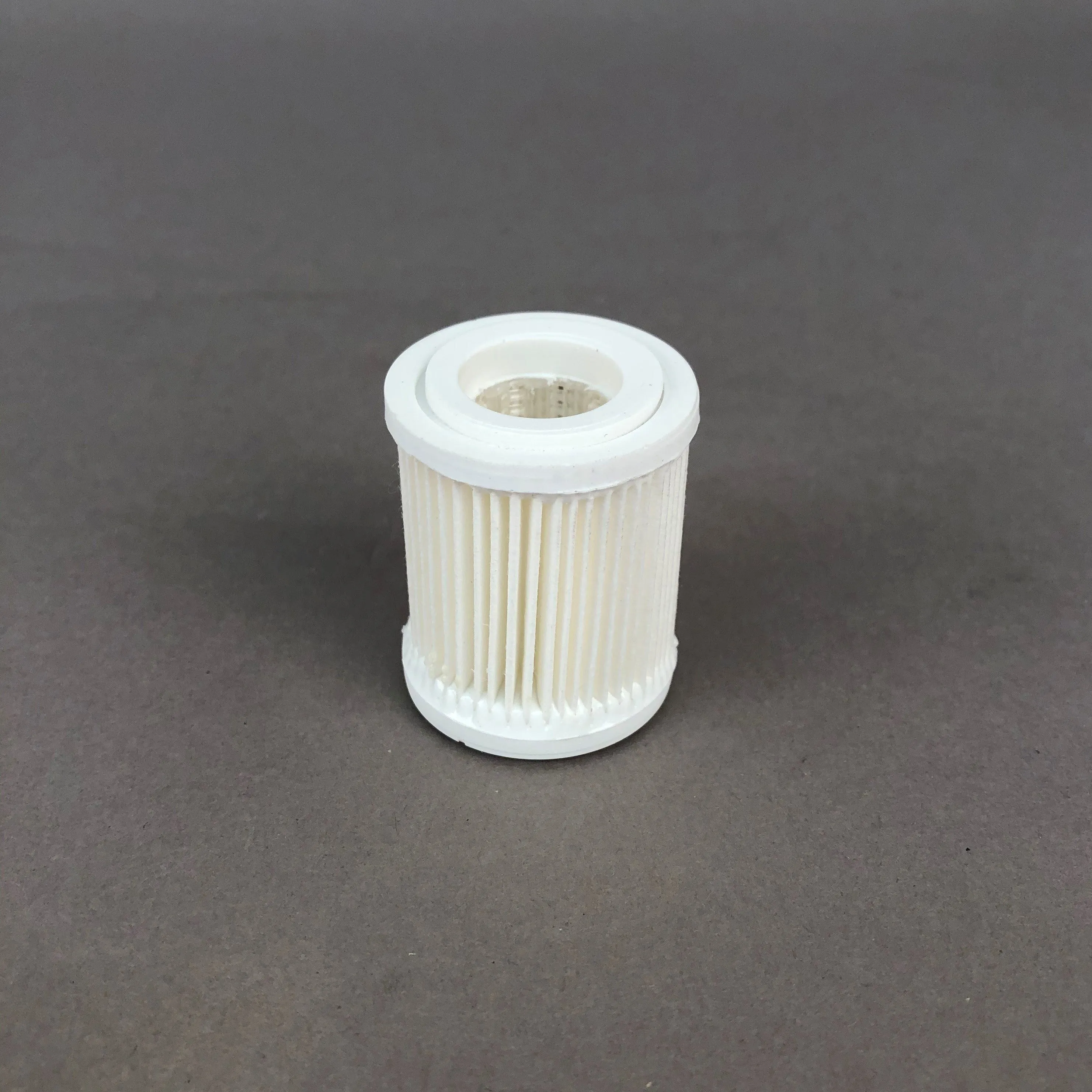 Max Dry Filter Kits