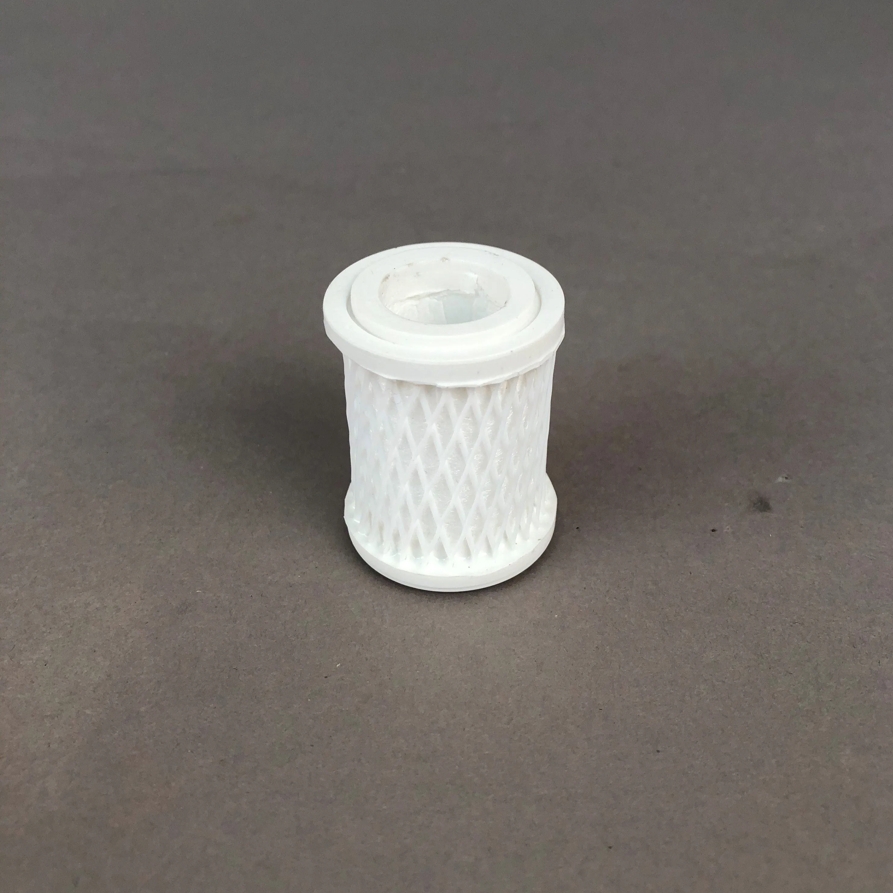Max Dry Filter Kits
