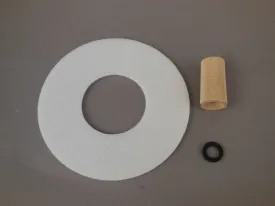 Max Dry Filter Kits