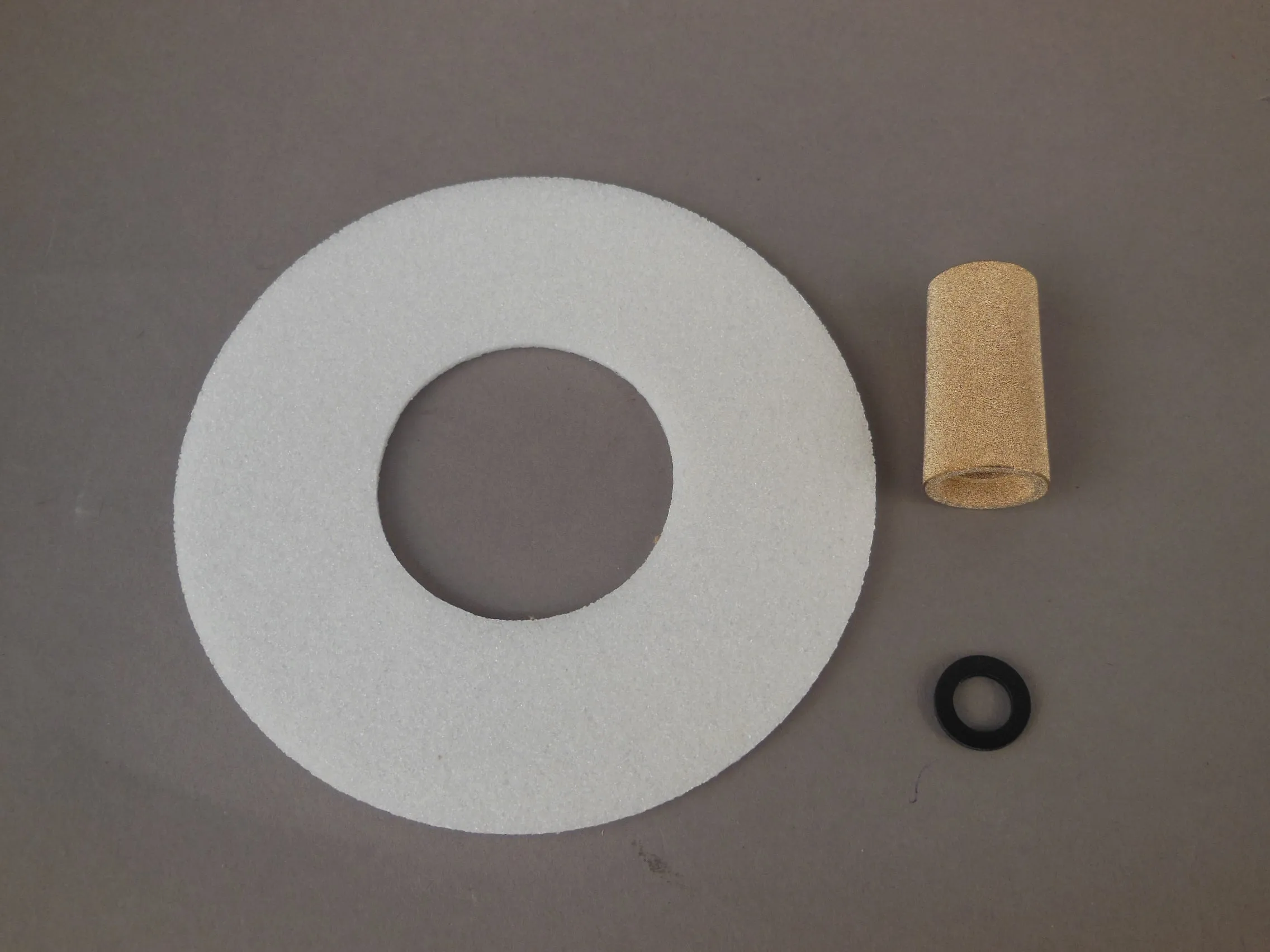 Max Dry Filter Kits