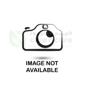 Medica Surgical Sutures Chromic Catgut 5/0 12 Pieces