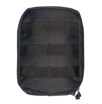MOLLE Tactical Trauma & First Aid Kit Pouch