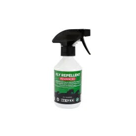Nettex Fly Repellent Advanced for Horses