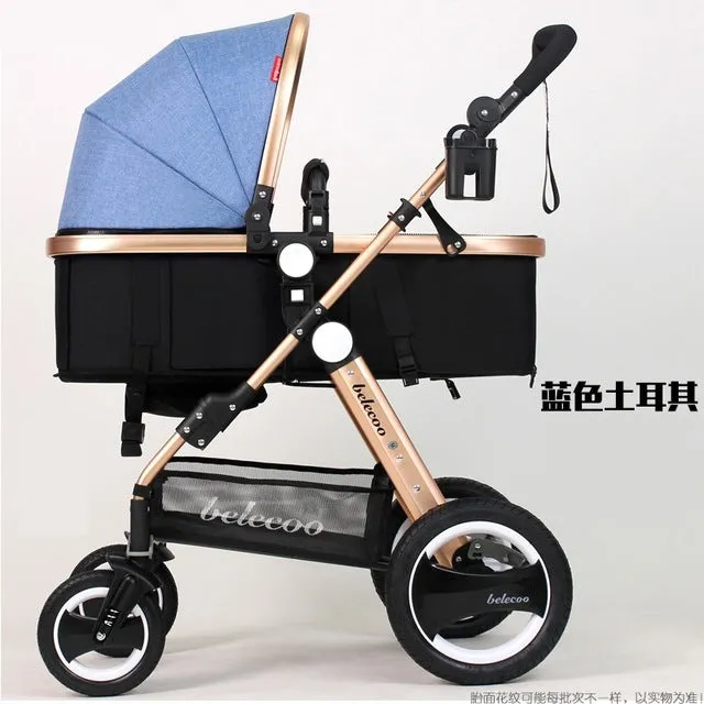 NEW Fashion Portable Folding Baby Stroller,Baby Lightweight Strollers,Baby Stroller,poussette pliante portable,15 Colors