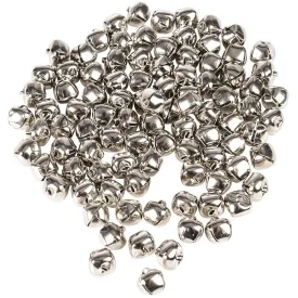 Nickel Jingle Bells