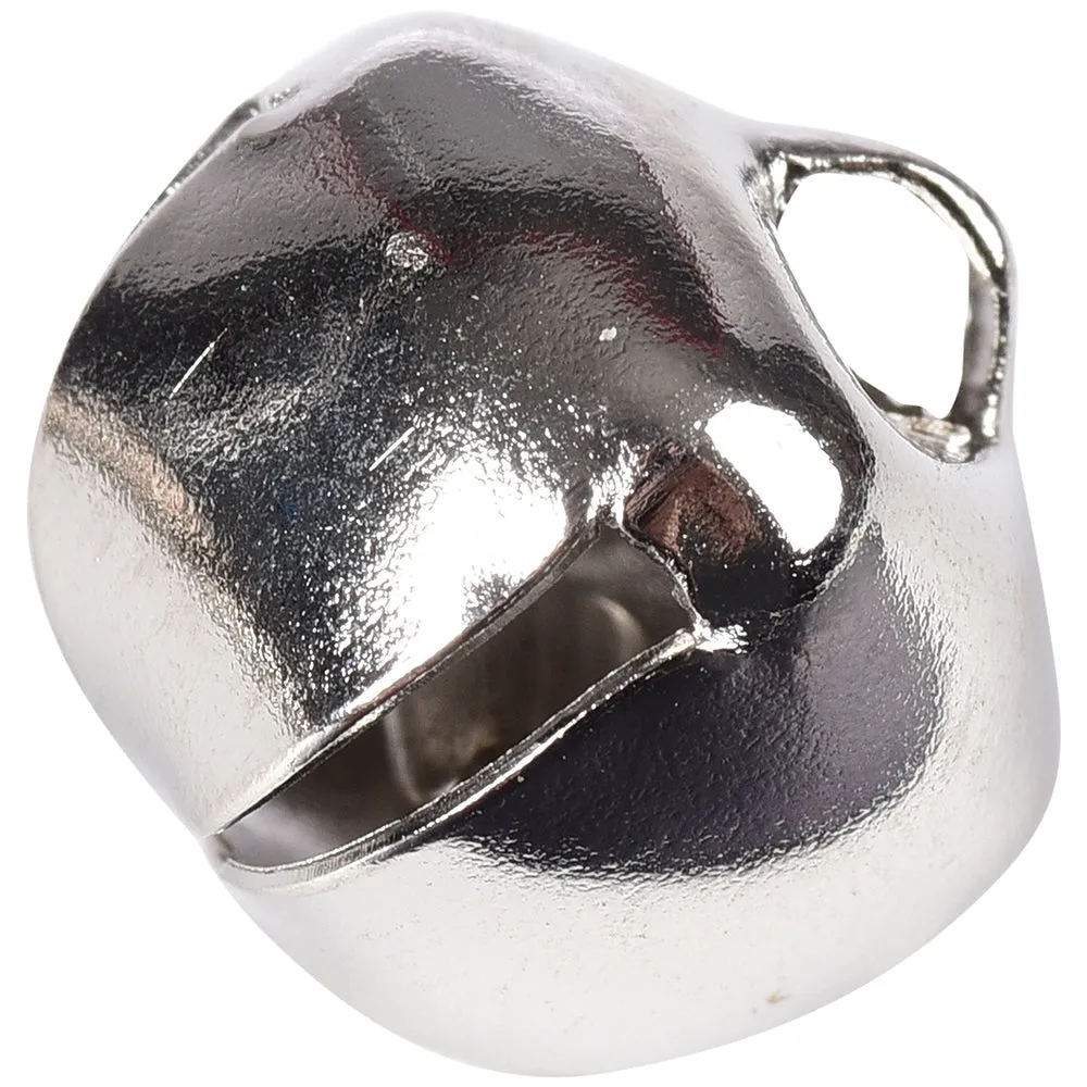 Nickel Jingle Bells
