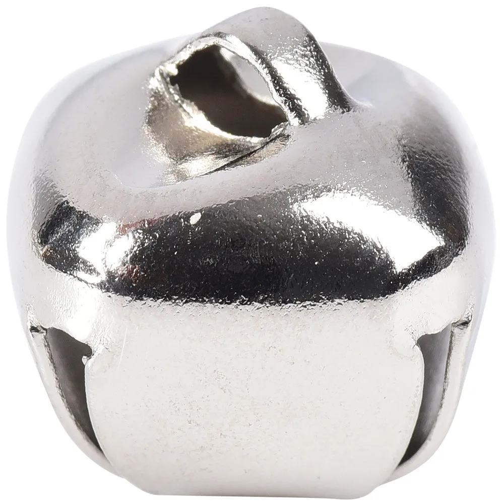 Nickel Jingle Bells