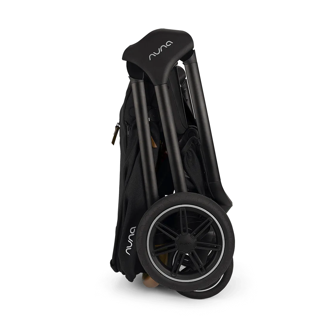 Nuna TRIV Next   PIPA URBN Travel System
