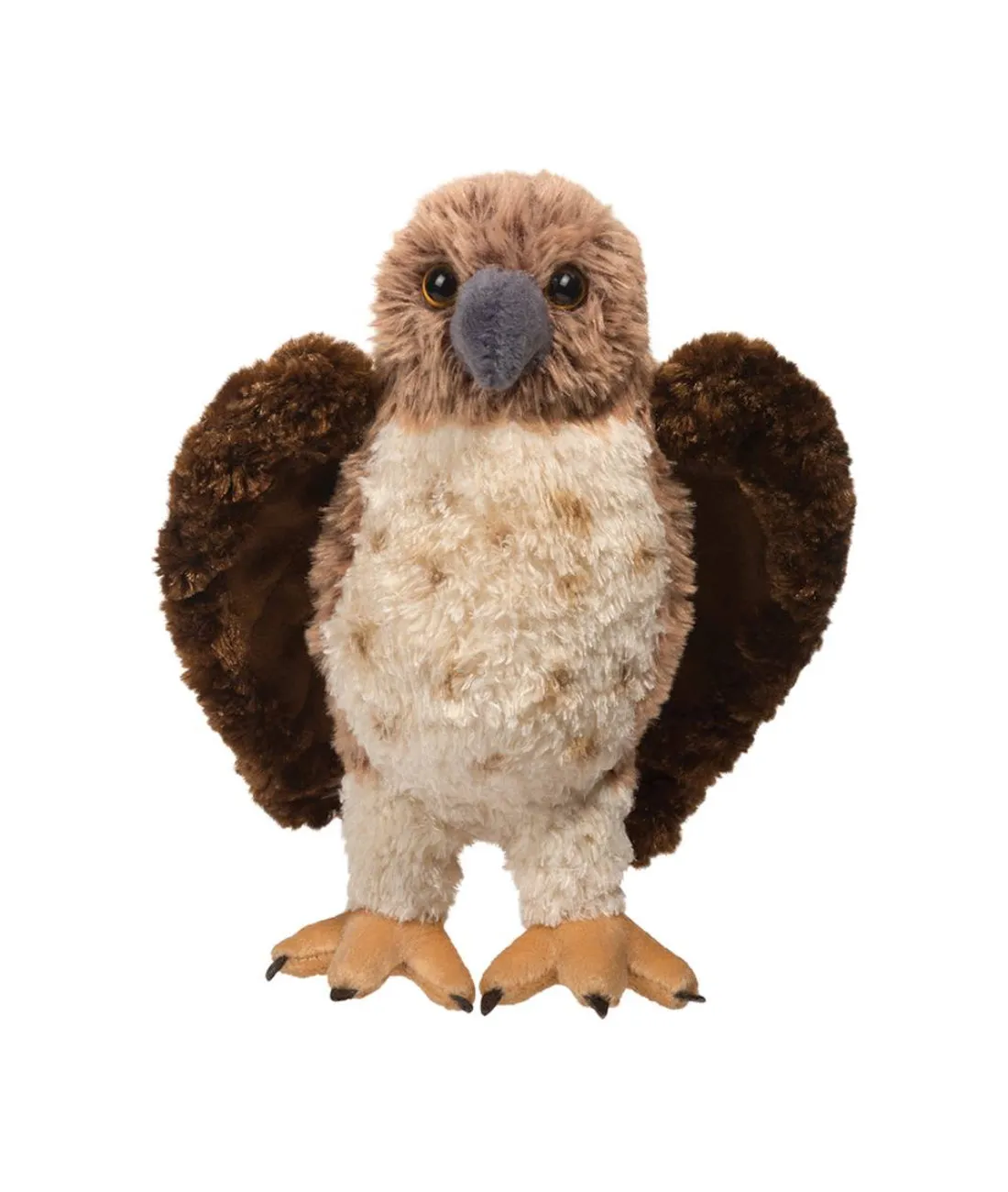Orion Red-Tailed Hawk