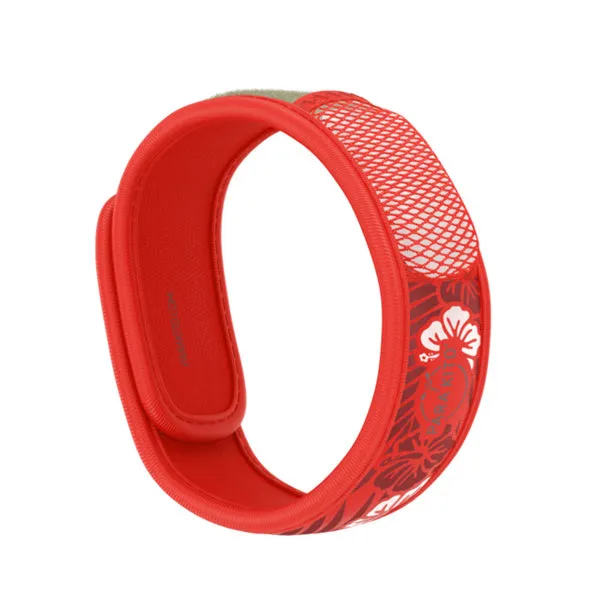 Parakito Mosquito Repellent Bands - Bands Only
