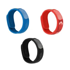 Parakito Mosquito Repellent Bands - Bands Only