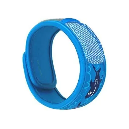 Parakito Mosquito Repellent Bands - Bands Only