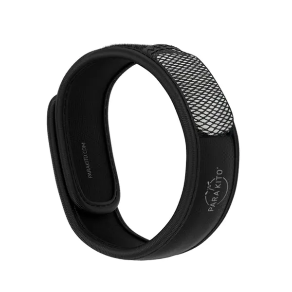 Parakito Mosquito Repellent Bands - Bands Only