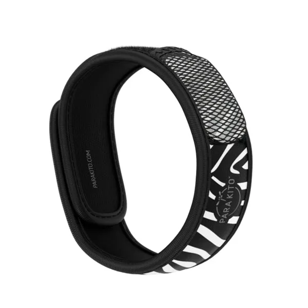 Parakito Mosquito Repellent Bands - Bands Only