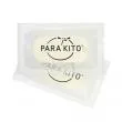 Para`Kito Sports Wristband - Orange
