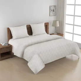 Pari Ethnic Bedding Set