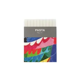 Pasta Drawing   Graphic Markers, Set of 10