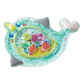 Pat & Play Water Mat™ Wee Wild Ones