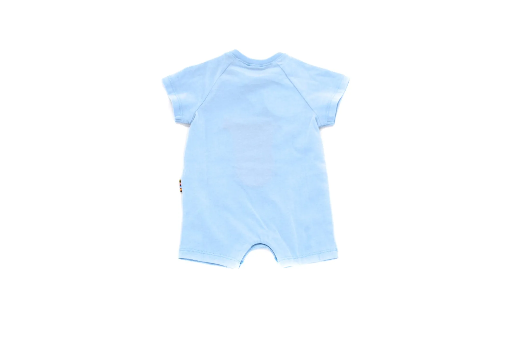 Paul Smith, Baby Boys Romper, Multiple Sizes