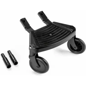 Peg Perego/Agio Ride With Me Board